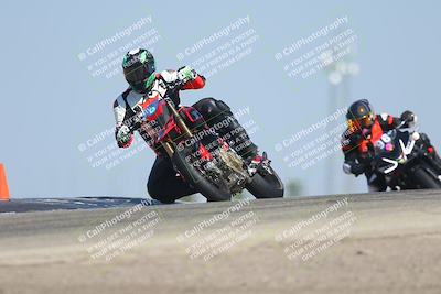 media/Sep-07-2025-Pacific Track Time (Sun) [[a6322260b9]]/A and B Group/Grapevine/